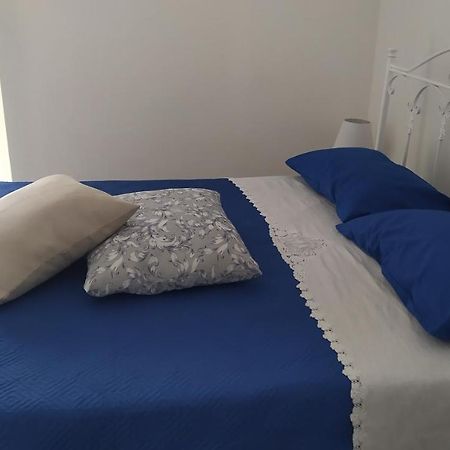 Incantevole Appartamento Rosa Blu' مونوبولي المظهر الخارجي الصورة